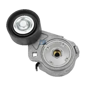 4.64245 DT Spare Parts