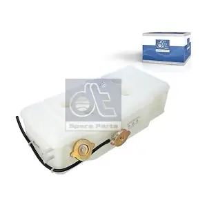 590341 DT Spare Parts
