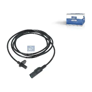 4.70147 DT Spare Parts