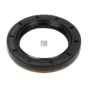 4.20803 DT Spare Parts
