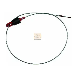 5410101072 EFFEBI