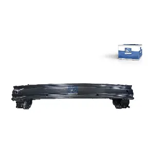 1300367 DT Spare Parts