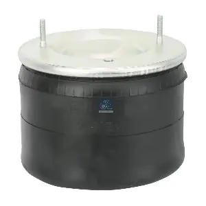 13202 AIRTECH