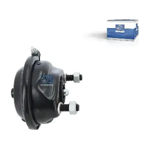 240603 DT Spare Parts