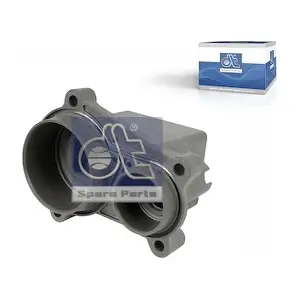 024230 DT Spare Parts