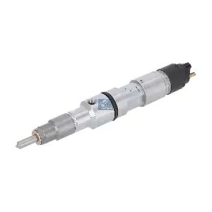 320037 DT Spare Parts