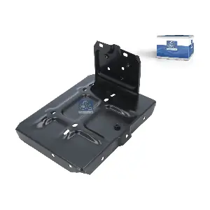 1300339 DT Spare Parts