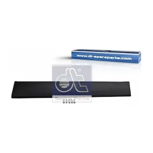 6.70522 DT Spare Parts