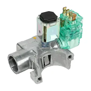 210015 DT Spare Parts