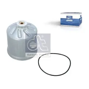 110356 DT Spare Parts
