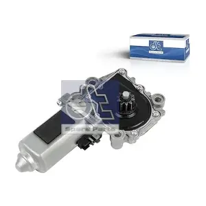 013994 DT Spare Parts