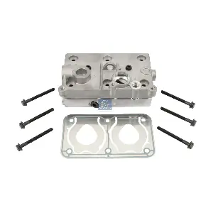 2.94044 DT Spare Parts
