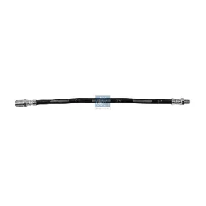 716931 DT Spare Parts