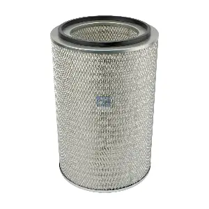 DT Spare Parts 625013