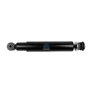 1.25033 DT Spare Parts