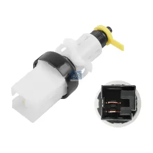 DT Spare Parts 7.78111