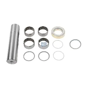 4.91931 DT Spare Parts