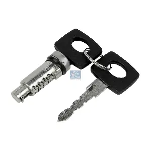 4.63270 DT Spare Parts