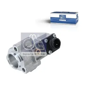 4.69211 DT Spare Parts