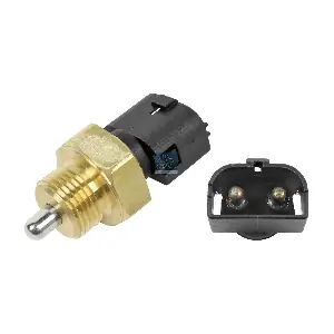 1594042 DT Spare Parts