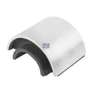 DT Spare Parts 7.11342