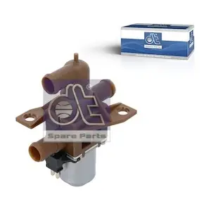 DT Spare Parts 4.60824