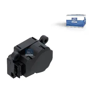 382515 DT Spare Parts