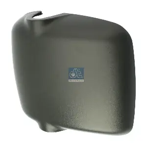 3.86212 DT Spare Parts