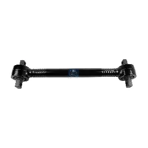 DT Spare Parts 7.14001