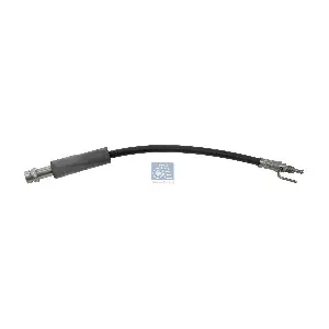 DT Spare Parts 13.34003