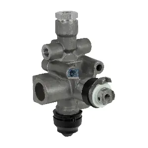 1518854 DAF