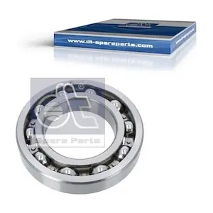 DT Spare Parts 4.63159