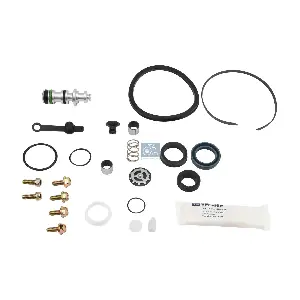34285 DT Spare Parts