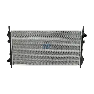 DT Spare Parts 13.42100