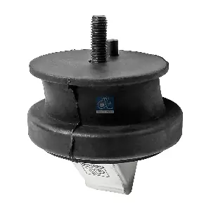 DT Spare Parts 3.10821