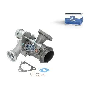 4.72712 DT Spare Parts