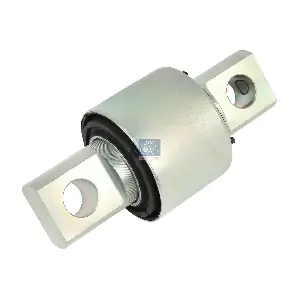 1.32651 DT Spare Parts