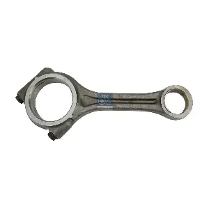 9060301820 MS (Motor Service)