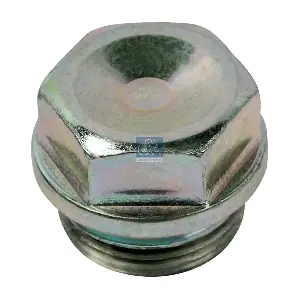 6.20403 DT Spare Parts
