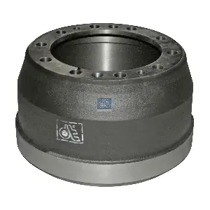 DT Spare Parts 2.40304