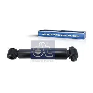 2.62678 DT Spare Parts