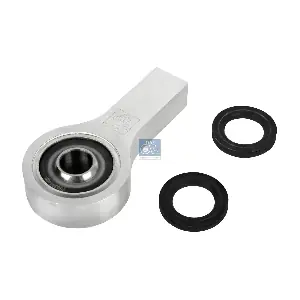 132586 DT Spare Parts