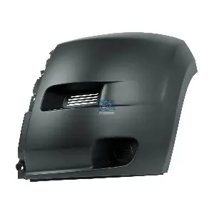 71777617 FIAT