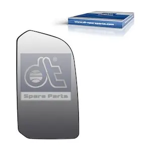 773441 DT Spare Parts