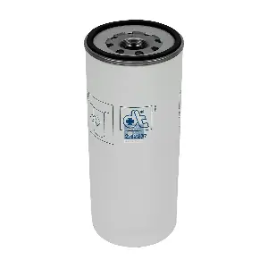 DT Spare Parts 2.12237