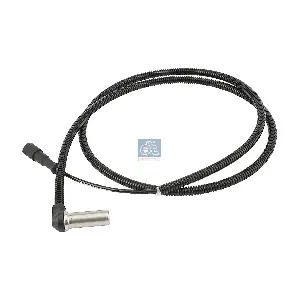 4.63784 DT Spare Parts