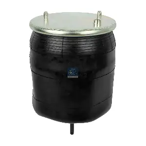 1.25862 DT Spare Parts