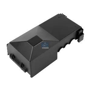 463326 DT Spare Parts