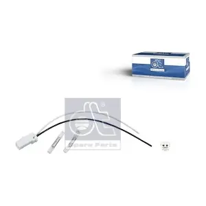 979008 DT Spare Parts
