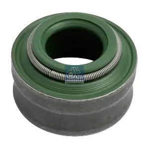 DT Spare Parts 2.10295